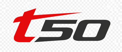 t50
